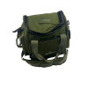 1x Rockridge Rucksack - A113 - PRE LOVED