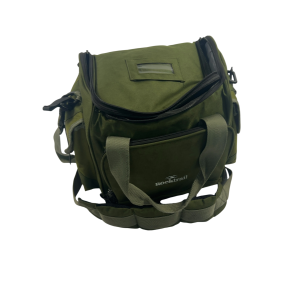 1x Rockridge Rucksack - A113 - PRE LOVED