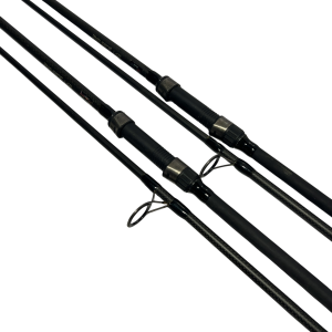 2x Saber SR2 12ft 3lb - RED621 - PRE LOVED - Image 3