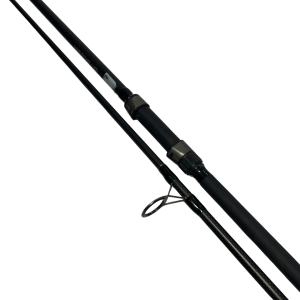1x Saber SR4 12ft Spod - RED101 - PRE LOVED - Image 3