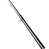 1x Saber SR4 12ft Spod - RED101 - PRE LOVED