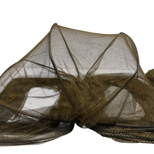 2x Shaken Dry Keep Nets  - S167 - PRE LOVED - Image 4