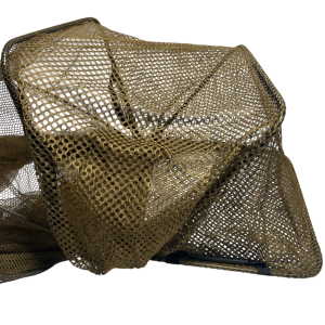 2x Shaken Dry Keep Nets  - S167 - PRE LOVED - Image 5