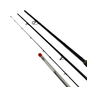 1x Shakespeare SFX Plus Feeder 12ft 100g - GREB635 - PRE LOVED - Image 4