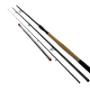 1x Shakespeare SFX Plus Feeder 12ft 100g - GREB635 - PRE LOVED