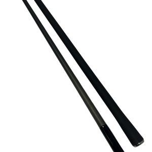 Alternative view of 1x Shimano Tx-Plus Spod & Marker Rod 13Ft - Never Used - WHI121 - PRE LOVED