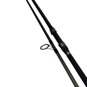 1x Shimano Tx-Plus Spod & Marker Rod 13Ft - Never Used - WHI121 - PRE LOVED - Image 3