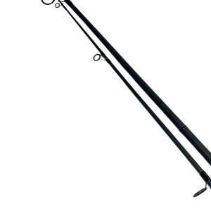 1x Shimano Tx-Plus Spod & Marker Rod 13Ft - Never Used - WHI121 - PRE LOVED - Image 4