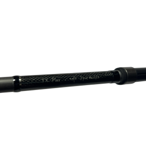 1x Shimano Tx-Plus Spod & Marker Rod 13Ft - Never Used - WHI121 - PRE LOVED - Image 5