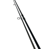 1x Shimano Tx-Plus Spod & Marker Rod 13Ft - Never Used - WHI121 - PRE LOVED