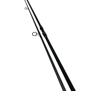 1x Shimano Tx-Plus Spod & Marker Rod 13Ft - Never Used - WHI121 - PRE LOVED