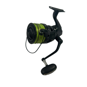 1x Shimano Ultegra XTE Spod Reel - I15 - PRE LOVED - Image 3