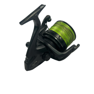 1x Shimano Ultegra XTE Spod Reel - I15 - PRE LOVED - Image 4