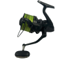 1x Shimano Ultegra XTE Spod Reel - I15 - PRE LOVED