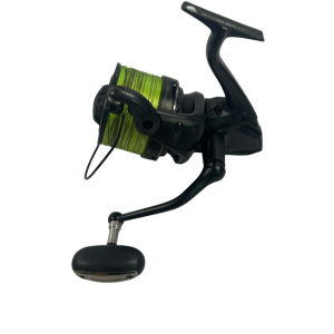 1x Shimano Ultegra XTE Spod Reel - I15 - PRE LOVED