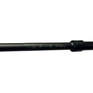 3x Shimano  Tx-2A Carp Rods 13Ft Intensity - Never Used - GRE608 - PRE LOVED - Image 5