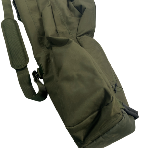 Alternative view of 1x Trakker 12ft 3 Rod Holdall (NEW MODEL) - U104 - PRE LOVED