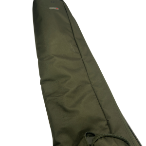 1x Trakker 12ft 3 Rod Holdall (NEW MODEL) - U104 - PRE LOVED - Image 3