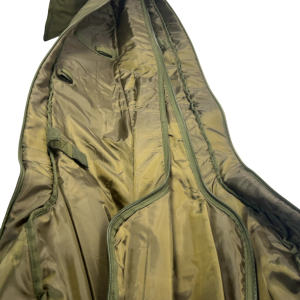 1x Trakker 12ft 3 Rod Holdall (NEW MODEL) - U104 - PRE LOVED - Image 4