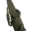 1x Trakker 12ft 3 Rod Holdall (NEW MODEL) - U104 - PRE LOVED