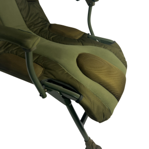 1x Trakker Levelite Chair - WHI6 - PRE LOVED - Image 3