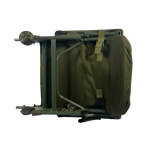 1x Trakker Levelite Chair - WHI6 - PRE LOVED - Image 5