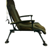 1x Trakker Levelite Chair - WHI6 - PRE LOVED
