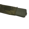 1x Trakker Tempest 100 Groundsheet - S142 - PRE LOVED