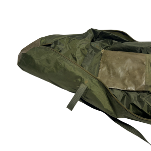Alternative view of 1x Trakker Tempest 100 Overwrap - ORA621 - PRE LOVED