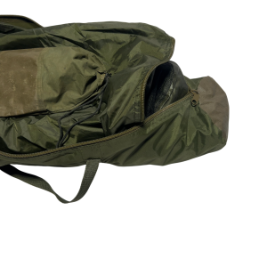 1x Trakker Tempest 100 Overwrap - ORA621 - PRE LOVED - Image 3
