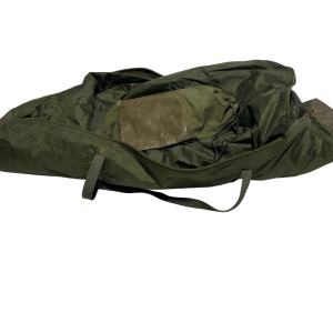 1x Trakker Tempest 100 Overwrap - ORA621 - PRE LOVED