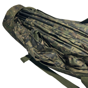 1x Trakker Tempest RS 150 DPM with Skull Cap - WHI681 - PRE LOVED - Image 3