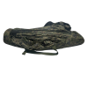 1x Trakker Tempest RS 150 DPM with Skull Cap - WHI681 - PRE LOVED