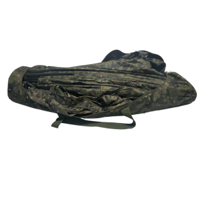 1x Trakker Tempest RS 150 DPM with Skull Cap - WHI681 - PRE LOVED