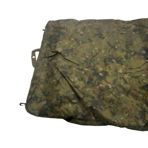 1x Trakker Sanctuary MF Flat Mat - REDY2 - PRE LOVED - Image 3