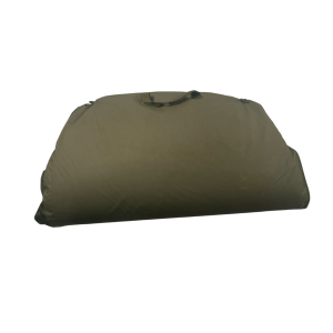 1x Trakker Sanctuary MF Flat Mat - REDY2 - PRE LOVED - Image 4
