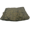 1x Trakker Sanctuary MF Flat Mat - REDY2 - PRE LOVED