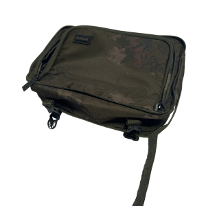1x Nash Scope Ops Rucksack Expansion Pack - U153 - PRE LOVED - Image 3