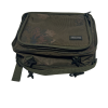 1x Nash Scope Ops Rucksack Expansion Pack - U153 - PRE LOVED