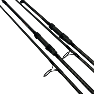 2x ESP Sniper Mk2 12ft 3.25lb - YELB54 - PRE LOVED - Image 3