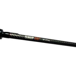 2x ESP Sniper Mk2 12ft 3.25lb - YELB54 - PRE LOVED - Image 5