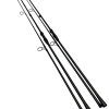 2x ESP Sniper Mk2 12ft 3.25lb - YELB54 - PRE LOVED