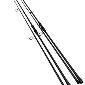 2x ESP Sniper Mk2 12ft 3.25lb - YELB54 - PRE LOVED