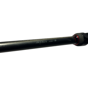 3x Daiwa Basia X45 Custom TT 13Ft  3.75Lb Rods - ORA102 - PRE LOVED - Image 5