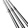 3x Daiwa Basia X45 Custom TT 13Ft  3.75Lb Rods - ORA102 - PRE LOVED