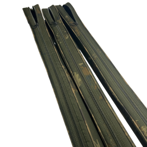 3x Nash 13ft Subterfuge Rod Cases - WHI675 - PRE LOVED - Image 4