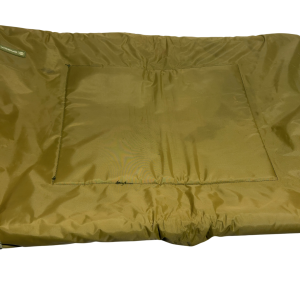 1x Saber Everlevel Carp Crib/Cradle - REDX135 - PRE LOVED - Image 4