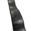 1x Daiwa Tournament Hard Case - WHIX106 - PRE LOVED