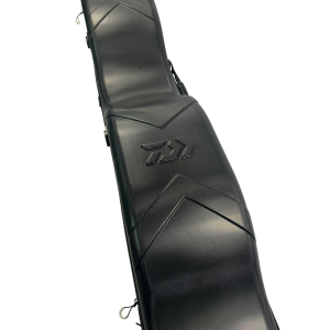1x Daiwa Tournament Hard Case - WHIX106 - PRE LOVED