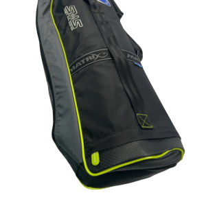 Alternative view of 1x Matrix Ethos Pro 175 - WHI703 - PRE LOVED